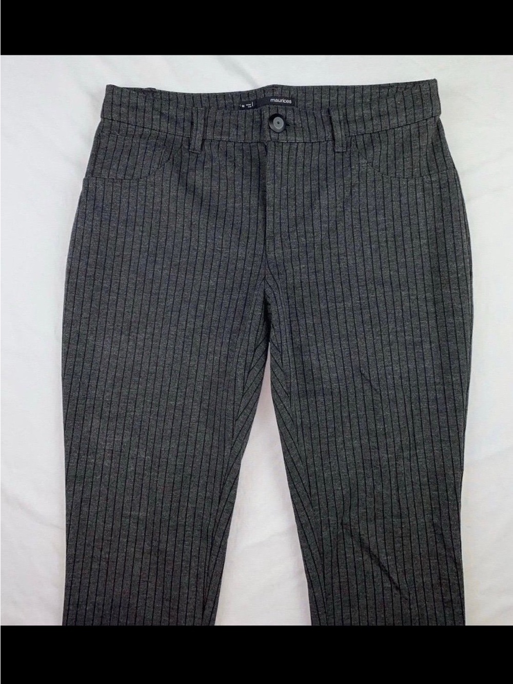 Pants - Picture 3 of 10
